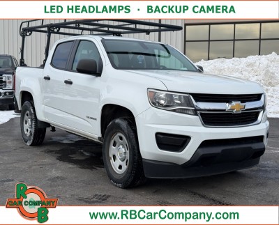 R&B Car Near Indiana