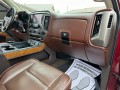 2016 Chevrolet Silverado 1500 High Country, 36314A, Photo 12