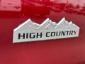 2016 Chevrolet Silverado 1500 High Country, 36314A, Photo 40
