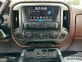 2016 Chevrolet Silverado 1500 High Country, 36314A, Photo 19