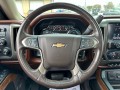 2016 Chevrolet Silverado 1500 High Country, 36314A, Photo 18