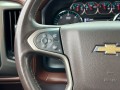 2016 Chevrolet Silverado 1500 High Country, 36314A, Photo 21