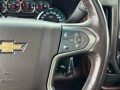 2016 Chevrolet Silverado 1500 High Country, 36314A, Photo 22