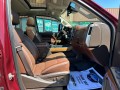 2016 Chevrolet Silverado 2500HD High Country, 36794, Photo 11