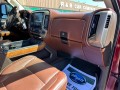 2016 Chevrolet Silverado 2500HD High Country, 36794, Photo 12