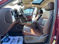 2016 Chevrolet Silverado 2500HD High Country, 36794, Photo 10
