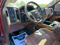 2016 Chevrolet Silverado 2500HD High Country, 36794, Photo 15
