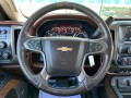 2016 Chevrolet Silverado 2500HD High Country, 36794, Photo 19