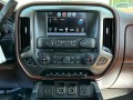 2016 Chevrolet Silverado 2500HD High Country, 36794, Photo 20