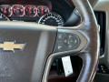 2016 Chevrolet Silverado 2500HD High Country, 36794, Photo 23