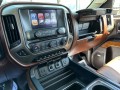 2016 Chevrolet Silverado 2500HD High Country, 36794, Photo 31