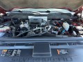 2016 Chevrolet Silverado 2500HD High Country, 36794, Photo 39