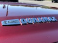 2016 Chevrolet Silverado 2500HD High Country, 36794, Photo 40