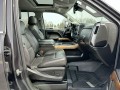 2016 Chevrolet Silverado 3500HD LTZ, 35201A, Photo 10