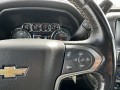 2016 Chevrolet Silverado 3500HD LTZ, 35201A, Photo 18
