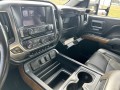 2016 Chevrolet Silverado 3500HD LTZ, 35201A, Photo 26
