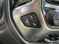 2016 Chevrolet Silverado 3500HD LTZ, 35201A, Photo 28