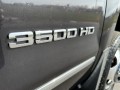 2016 Chevrolet Silverado 3500HD LTZ, 35201A, Photo 36