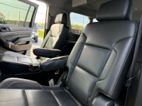 2016 Chevrolet Suburban