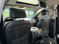 2016 Chevrolet Suburban