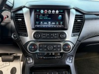 2016 Chevrolet Suburban
