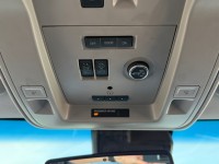 2016 Chevrolet Suburban