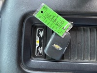 2016 Chevrolet Suburban