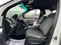 2016 Ford Explorer XLT, 36016A, Photo 10