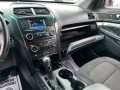 2016 Ford Explorer XLT, 36016A, Photo 28