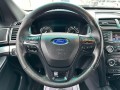 2016 Ford Explorer XLT, 36016A, Photo 19