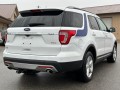 2016 Ford Explorer XLT, 36016A, Photo 8