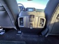 2016 Ford F-150 XLT, 33197A, Photo 16
