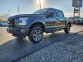 2016 Ford F-150 XLT, 33197A, Photo 17