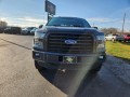 2016 Ford F-150 XLT, 33197A, Photo 18