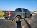 2016 Ford F-150 XLT, 33197A, Photo 19