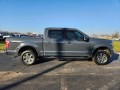 2016 Ford F-150 XLT, 33197A, Photo 2
