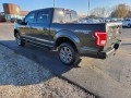 2016 Ford F-150 XLT, 33197A, Photo 20