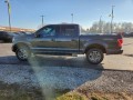 2016 Ford F-150 XLT, 33197A, Photo 22