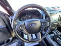 2016 Ford F-150 XLT, 33197A, Photo 6