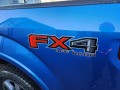 2016 Ford F-150 XLT, 34908, Photo 27