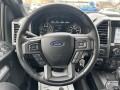 2016 Ford F-150 XLT, 35158, Photo 21