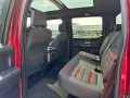 2016 Ford F-150 XLT, 36711A, Photo 13