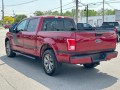 2016 Ford F-150 XLT, 36711A, Photo 6