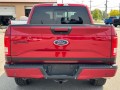 2016 Ford F-150 XLT, 36711A, Photo 7