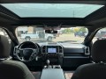 2016 Ford F-150 XLT, 36711A, Photo 15