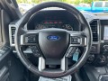 2016 Ford F-150 XLT, 36711A, Photo 16