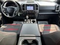 2016 Ford F-150 XLT, 36711A, Photo 14