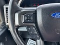 2016 Ford F-150 XLT, 36711A, Photo 19