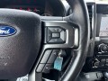 2016 Ford F-150 XLT, 36711A, Photo 20