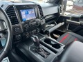 2016 Ford F-150 XLT, 36711A, Photo 30
